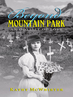 cover image of Beyond Mountain Park